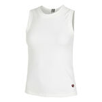 Björn Borg ACE Rib Pocket Tank-Top