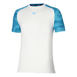 Mizuno Charge Shadow Tee