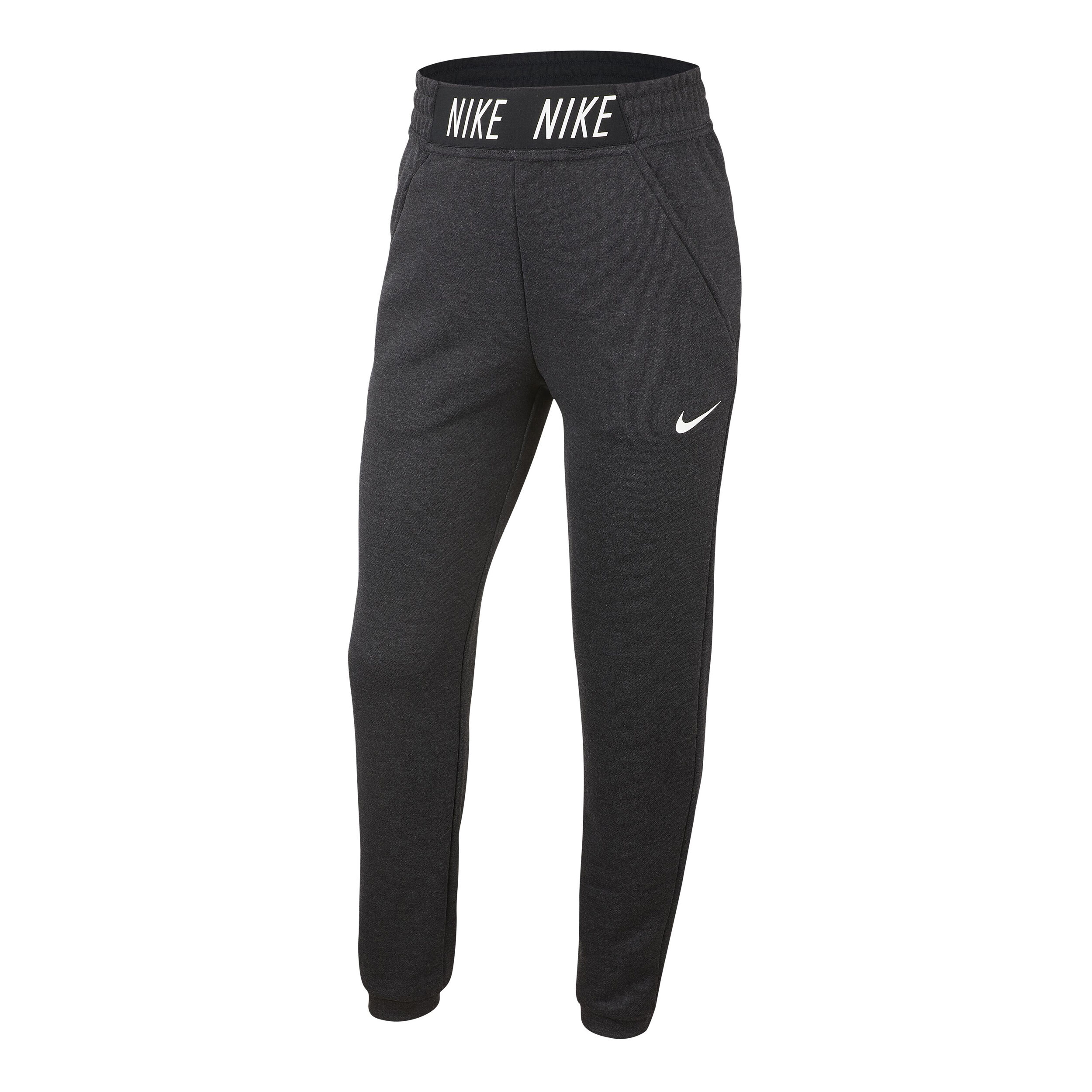 childrens nike pants