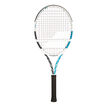 Babolat