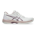 ASICS Gel-Game 9 AC