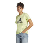 adidas WINRS 3.0 Tee