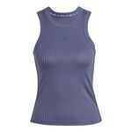 adidas All Gym Seasonal Rib Tank