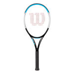 Wilson Ultra 100 L