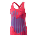 Yonex Tank