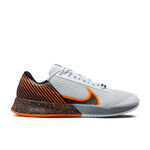 Nike Zoom Vapor Pro 2 Premium CLY