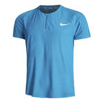 Nike Court Dri-Fit Advantage Slam Ultra Polo MB