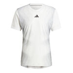 adidas FRLFT TEE PRO