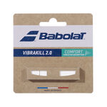 Babolat VIBRAKILL