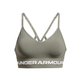 Buy Sports Bras from Under Armour online