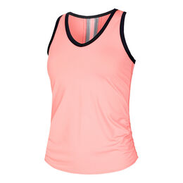 Buy Tennis Clothing From Lucky In Love Online Tennis Point