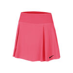 Nike Dri-Fit Club Skirt regular