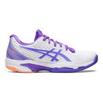 ASICS Solution Speed FF 2 AC Women