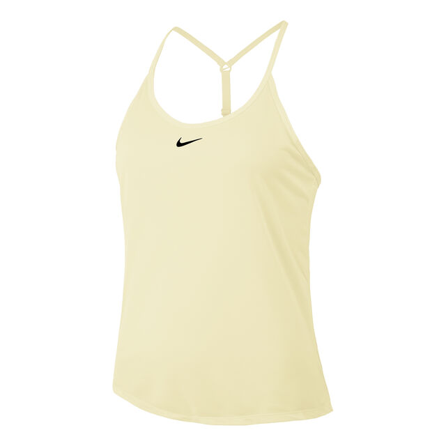 Dri-Fit One Elstka Tank