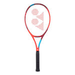 Yonex NEW VCORE 95 tango red