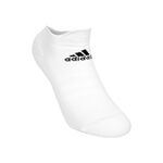 adidas Low Sock