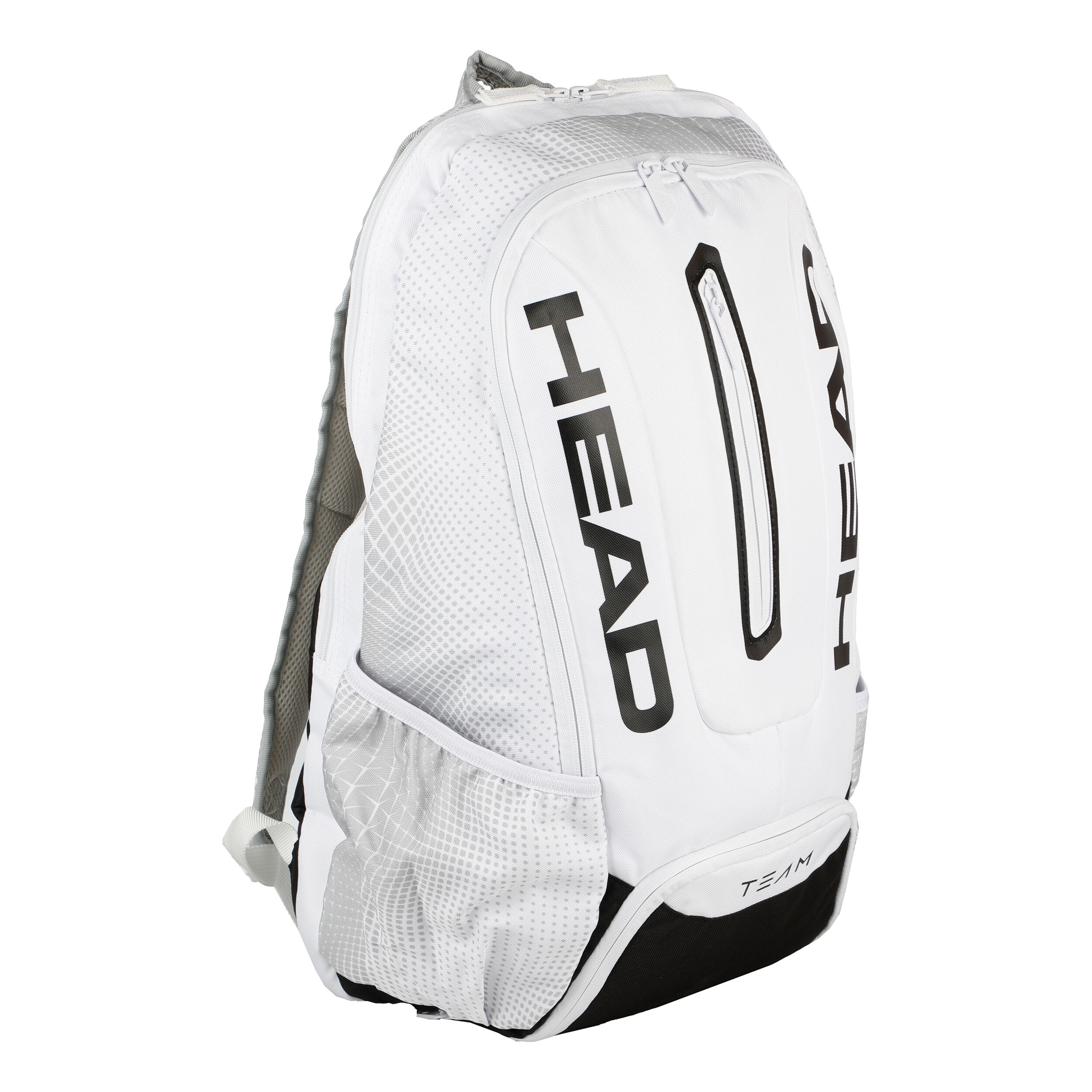 online | Tennis-Point buy HEAD Tour Team Backpack Special