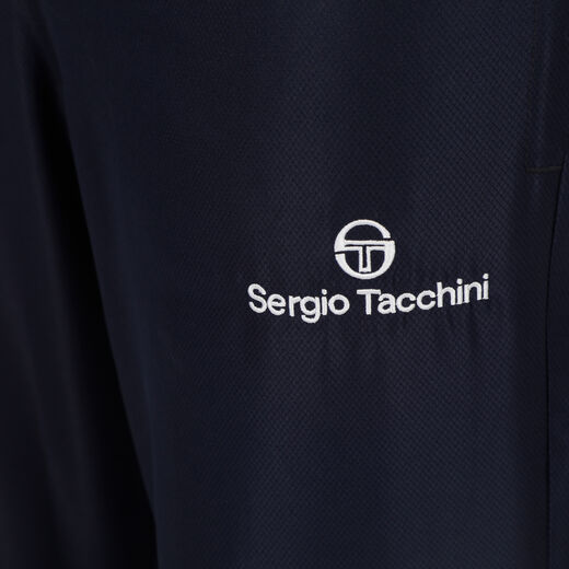 Sergio Tacchini