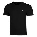 Björn Borg Ace T-Shirt