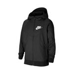 Nike Sportswear Windrunner Jacket Boys