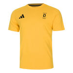 adidas Team FI Tee