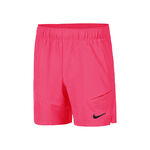 Nike Court Dri-Fit Advantage Shorts 7in