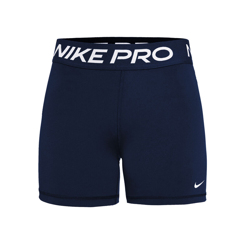 Nike Pro 365 Tight Women dark_blue