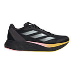 adidas Duramo Speed