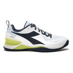 Diadora Blushield Torneo 2 CLAY