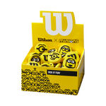 Wilson MINIONS 3.0 DAMPENER BOX