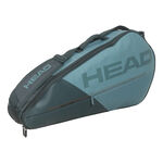 HEAD Tour Racquet Bag S CB