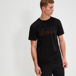 Ellesse Crantock Tee