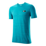 Wilson Bela Seamless Crew II Men