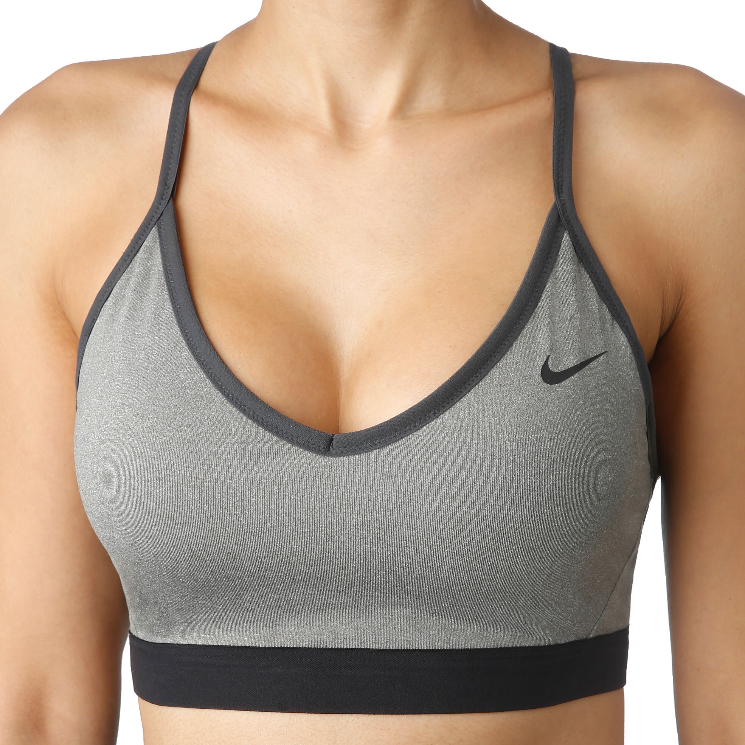 indy sports bra nike