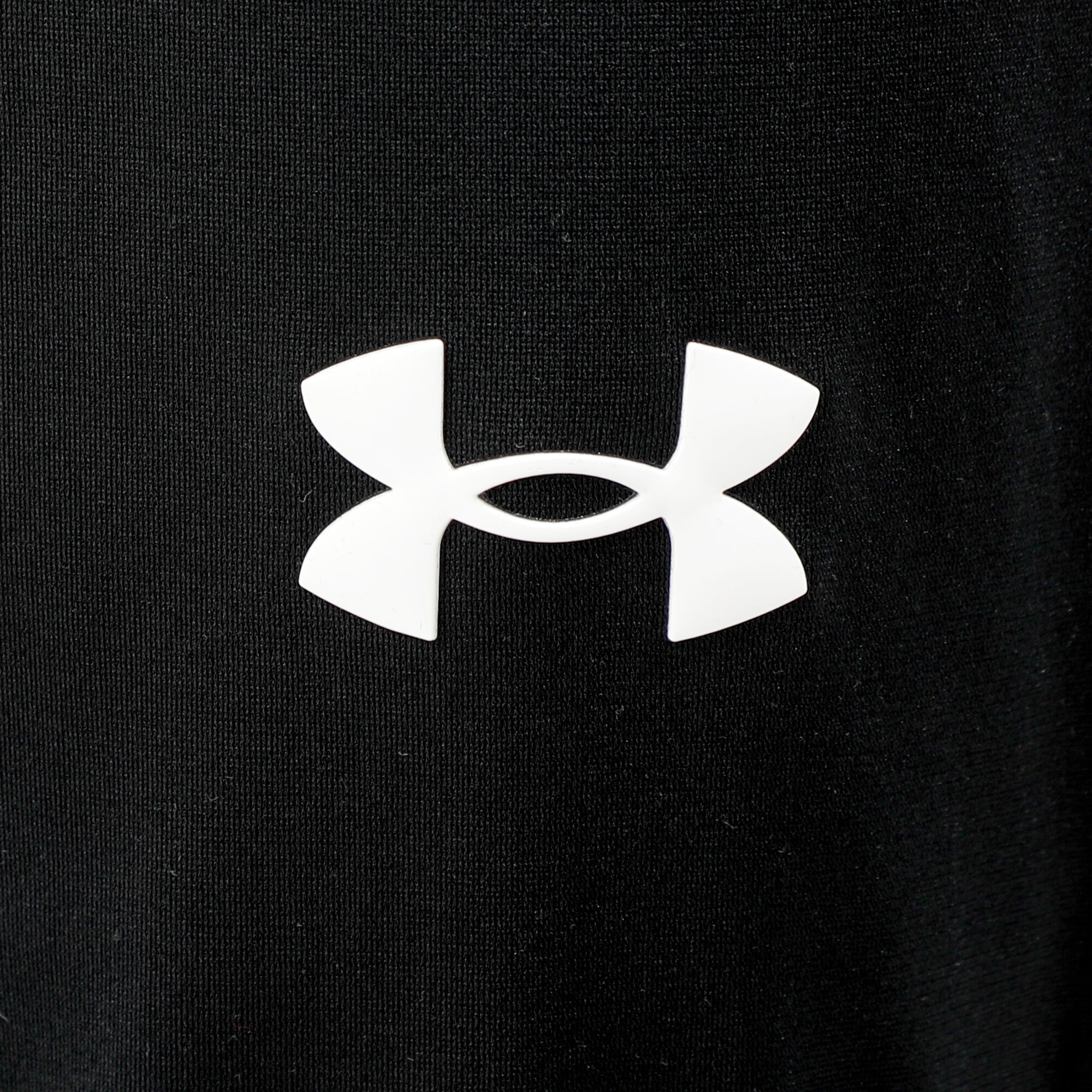 Under Armour Tracksuits and sweat suits for Men, Online Sale up to 20% off