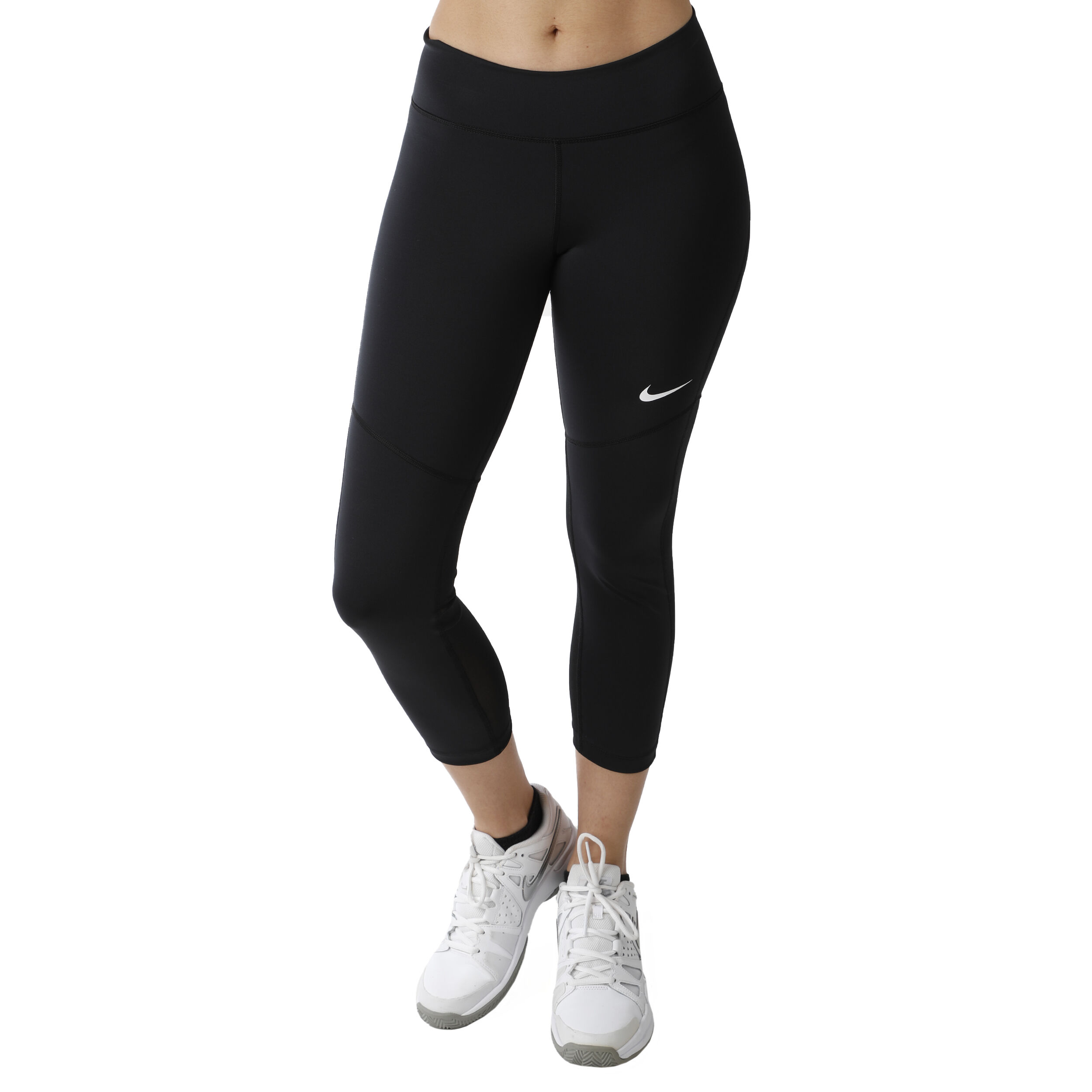 nike fly victory tight fit