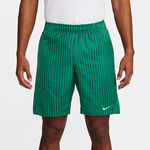 Nike Court Dri-Fit Victory Shorts 9in