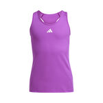 adidas Tech-Fit Tank