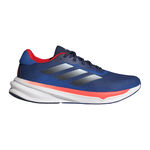 adidas Supernova Stride