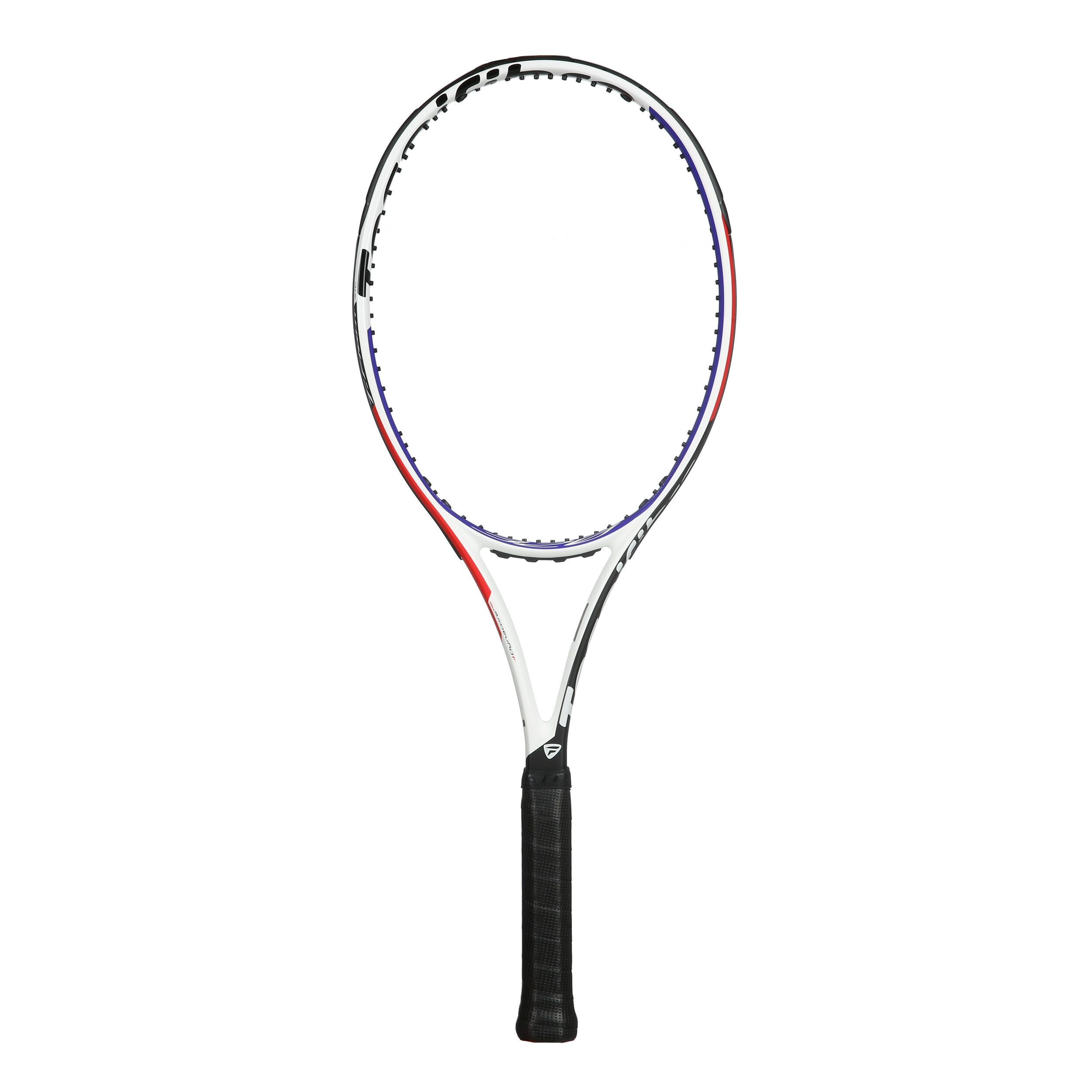 Tecnifibre T-FIGHT 305 isoflex G2 新品 - テニス
