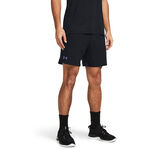 Under Armour Vanish Woven 6in Shorts