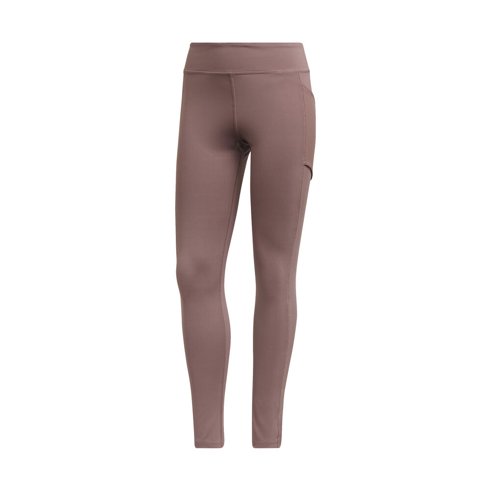 adidas Match Tight Women multicoloured