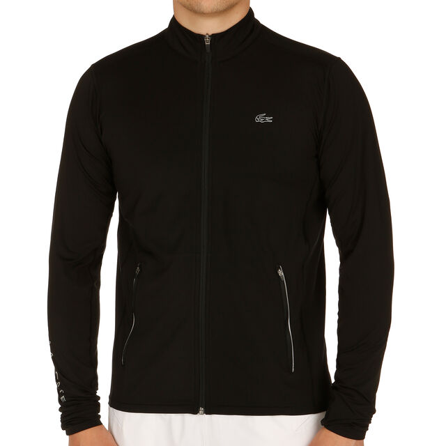 Djokovic Jacket - Men's SPORT Novak Djokovic Collection Technical Jacket ... / Discover men's ...