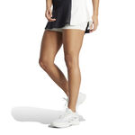 adidas T PREMIUM SKIRT