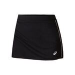 ASICS Skort Women