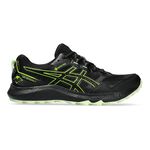 ASICS GEL-Sonoma 7 GTX