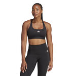 adidas PWRCT MS BRA