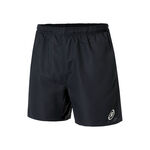 Bullpadel Shorts Agnus