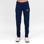 BIDI BADU Crew Pant