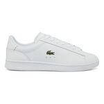 Lacoste M Carnaby Set Sneaker